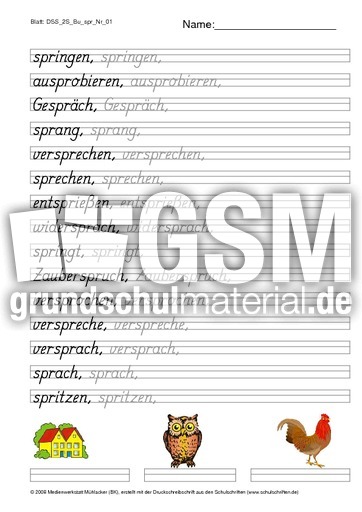 DSS_2S_Bu_spr_Nr_01.pdf